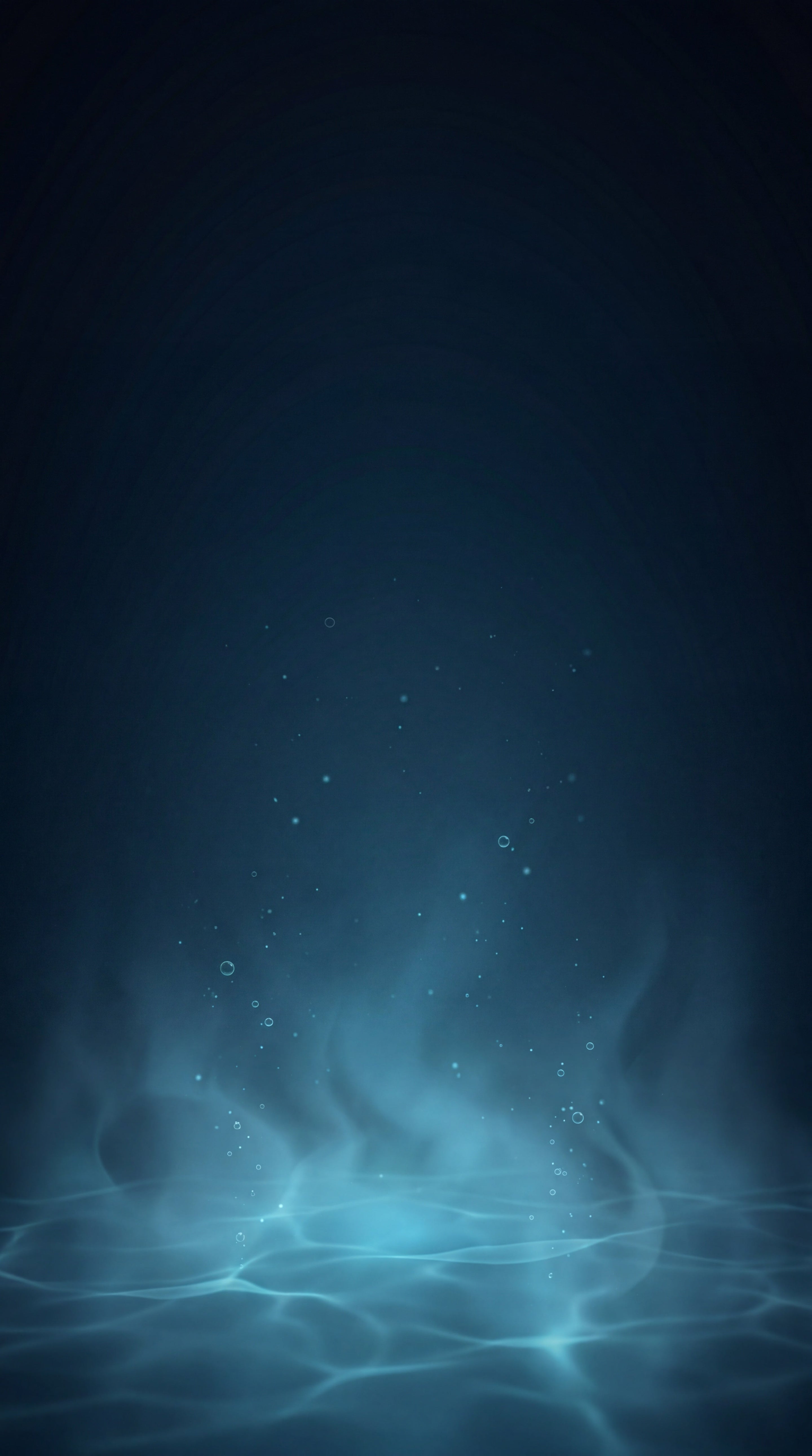 HYDROGENYX — eau hydrogénée, visuel La Source