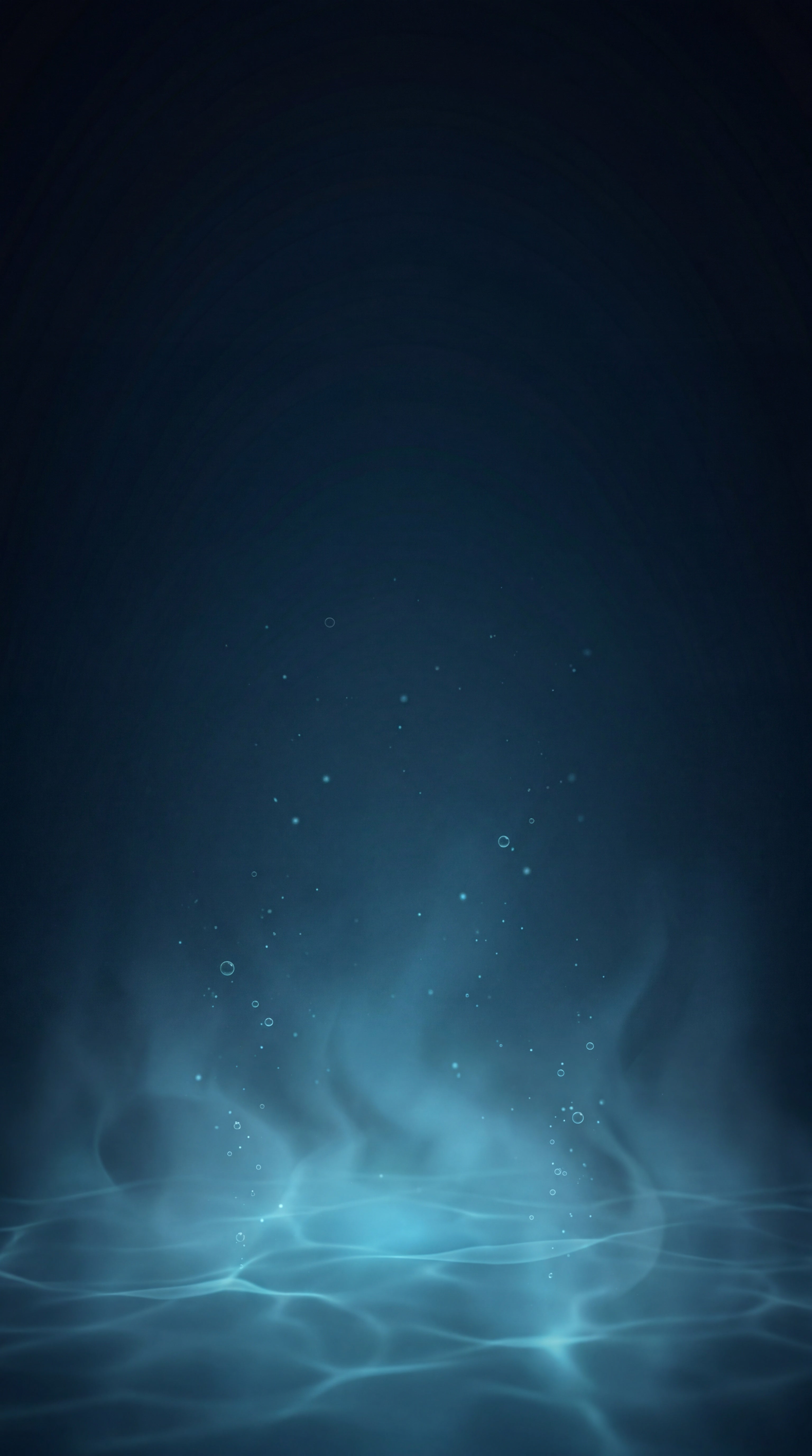 HYDROGENYX — eau hydrogénée, visuel La Source Image