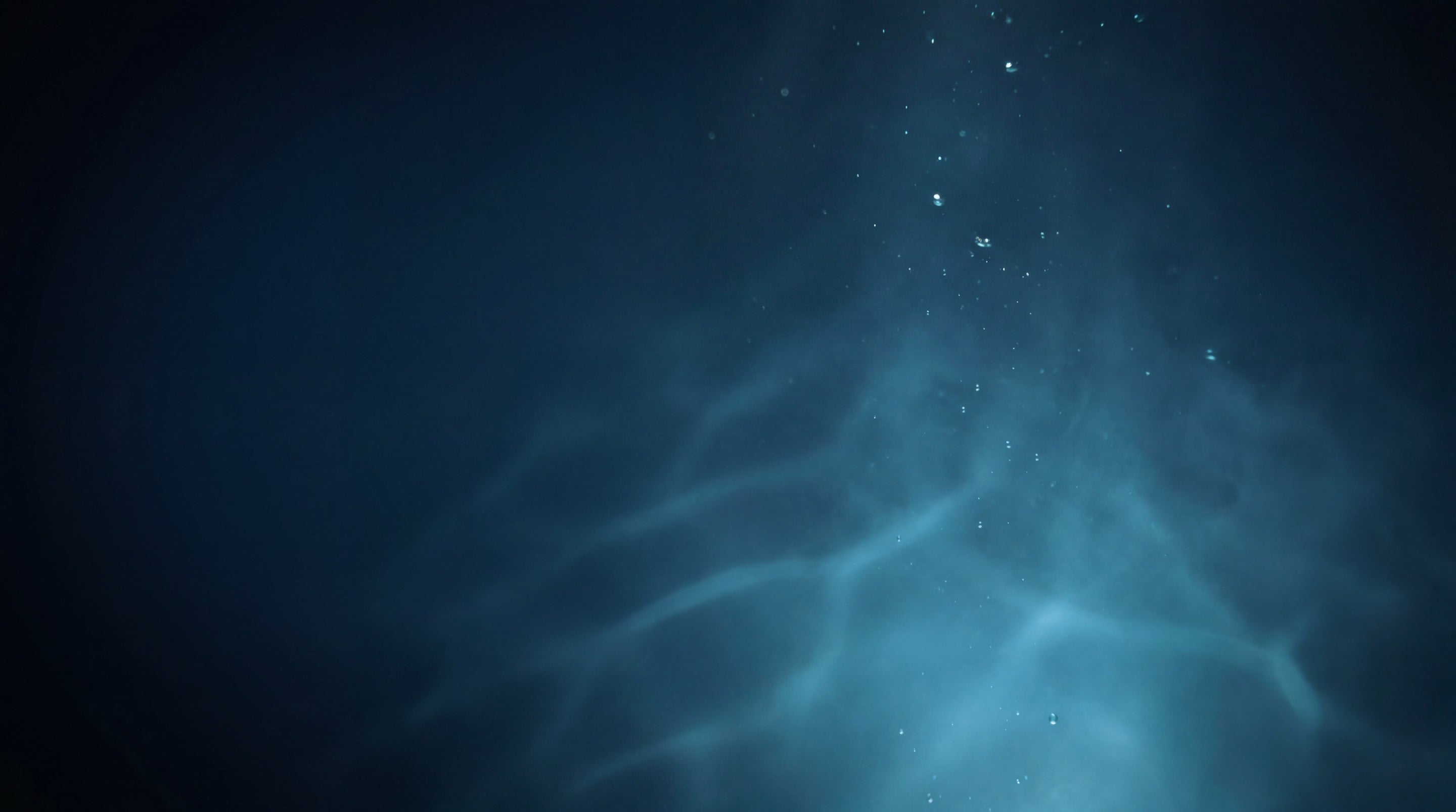 HYDROGENYX — eau hydrogénée, visuel La Source