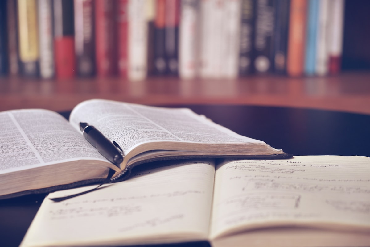 Comment lire études peer-reviewed H₂ — guide débutant HYDROGENYX Image