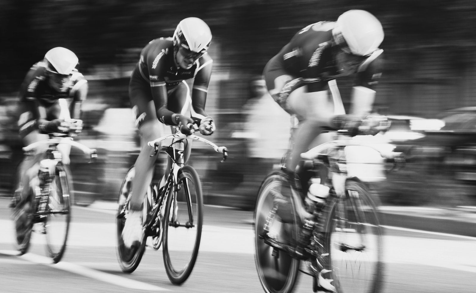 Étude Aoki Tsukuba 2012 : -39% lactate sur 10 jours Image