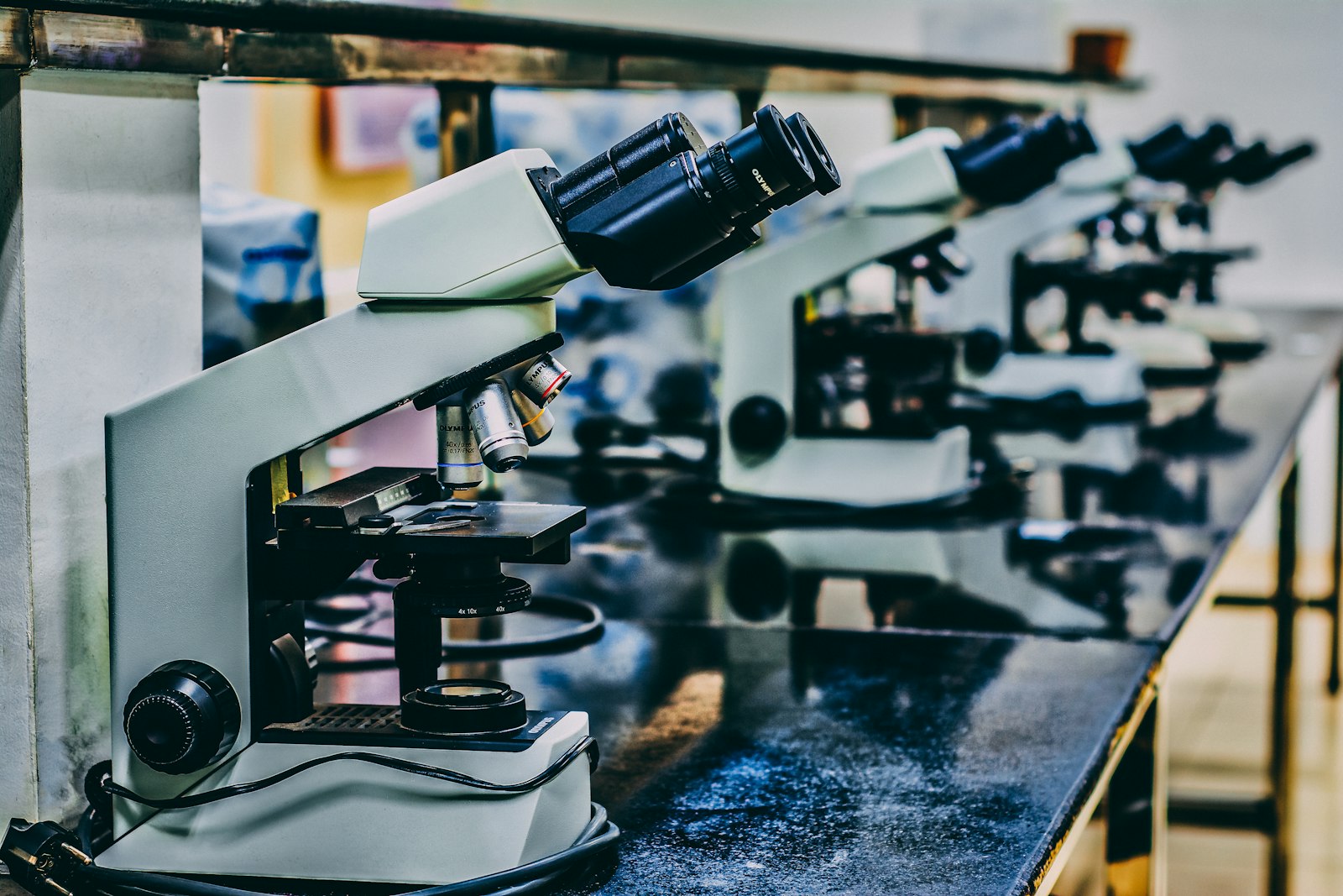 Pourquoi 9 000 PPB et pas 8 500 — HYDROGENYX Flask, vérifiable au test DPD