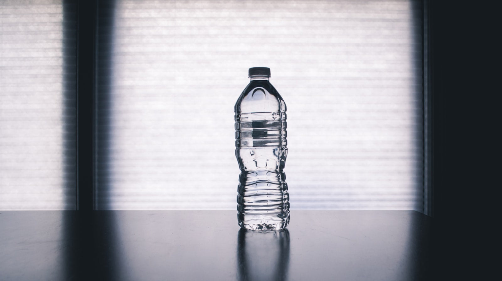 Bienvenue dans La Source — blog HYDROGENYX hydrogène moléculaire H₂