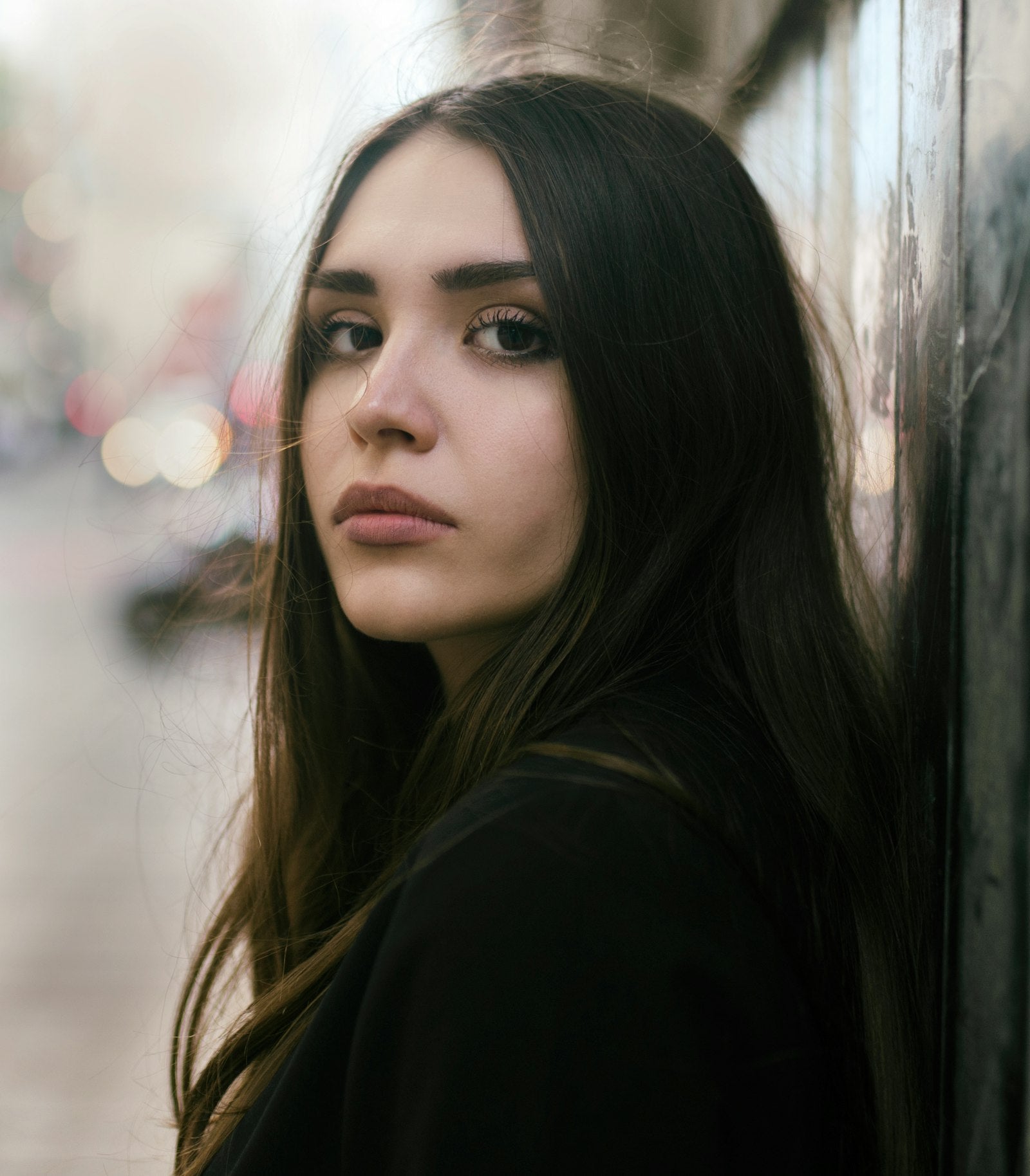Journal · 09/10 — Ostojic 2014 : fibromyalgie −38% douleur en 4 sem