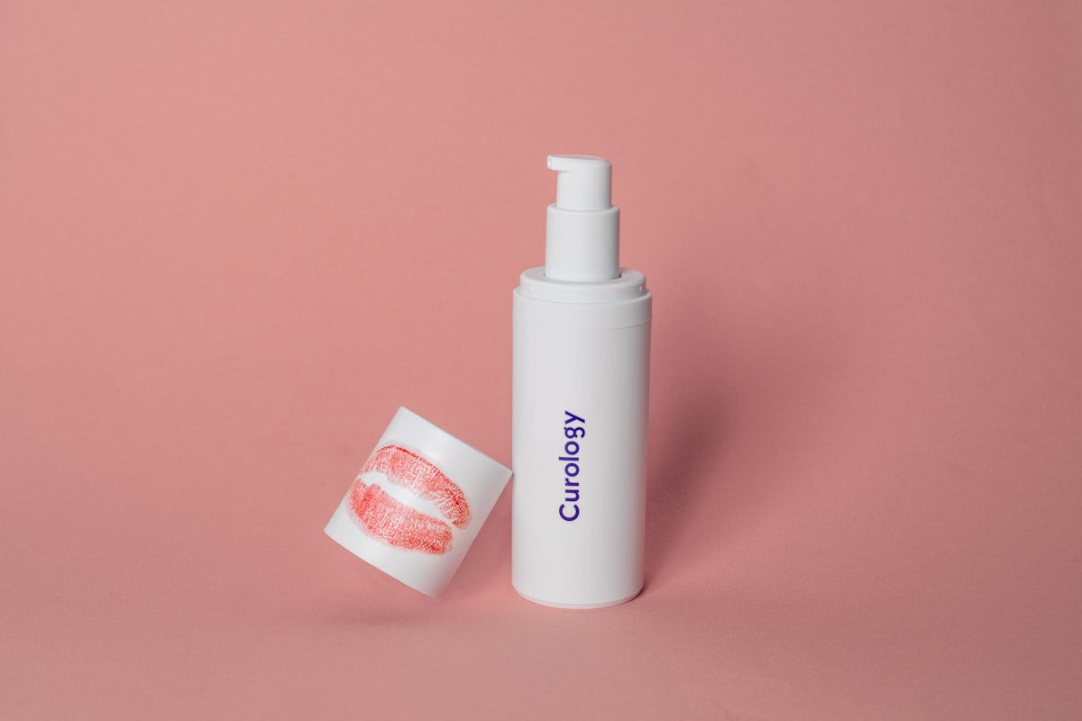 H₂ qualité de peau — étude Ohta 2024 lifestyle HYDROGENYX Image