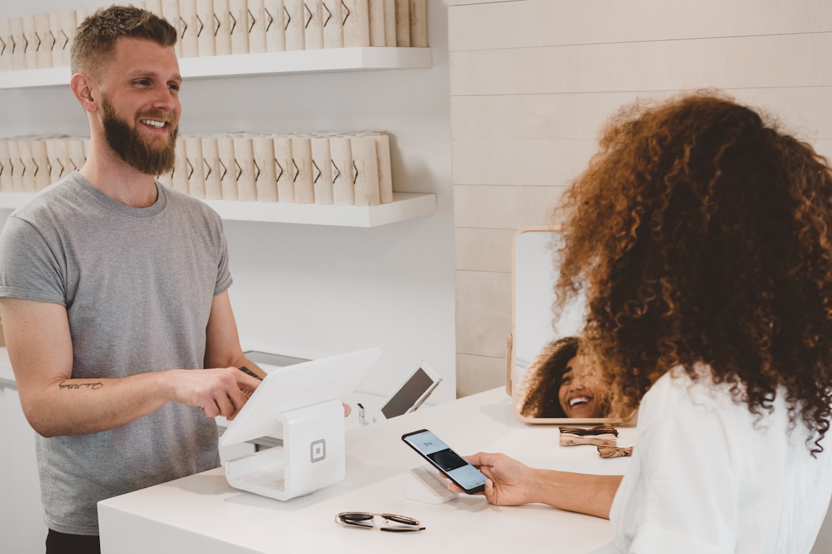 Comment activer code promo HYDROGENYX au checkout — guide pas à pas