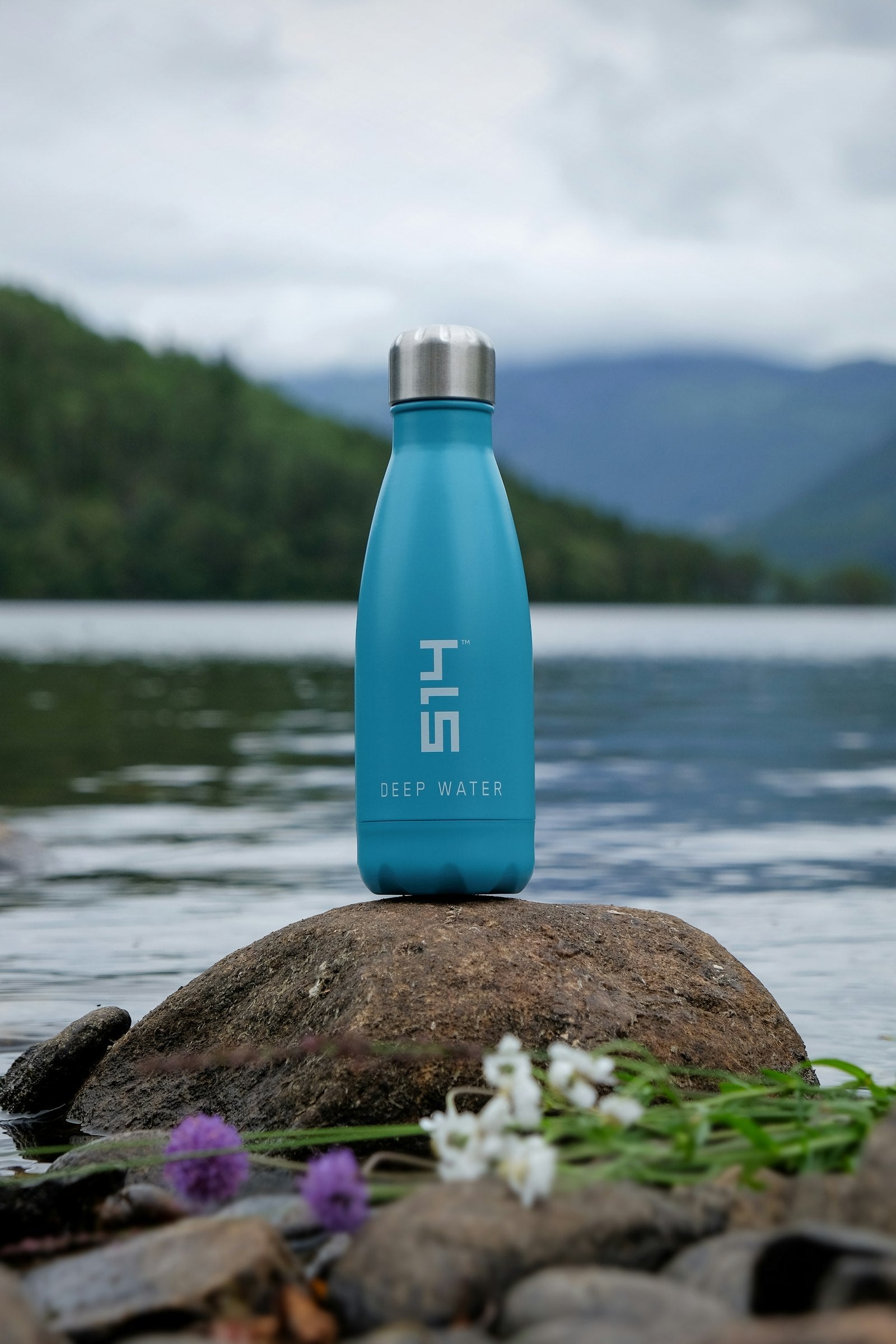 HYDROGENYX Flask vs concurrents — comparatif technique gourde hydrogène 2026 Image