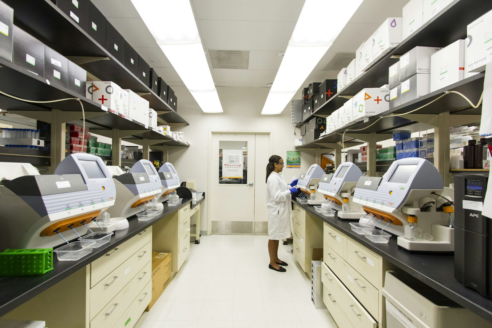 Ichihara et al. 2015 : revue Cochrane H₂ Image