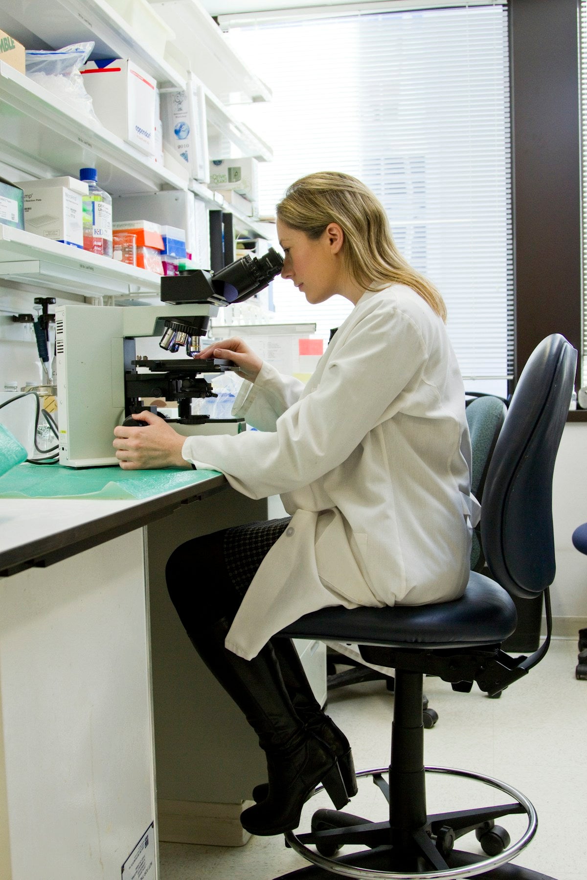 Comment mesurer hydrogène moléculaire DPD — méthode pas-à-pas HYDROGENYX