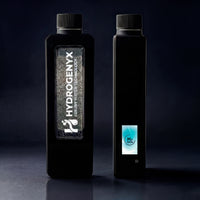 HYDROGENYX Flask