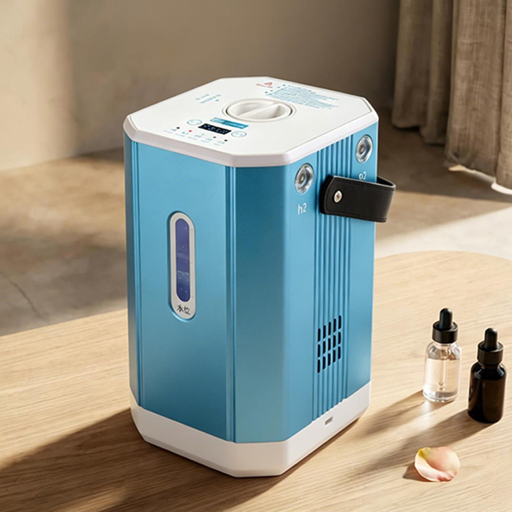 HYDROGENYX Air