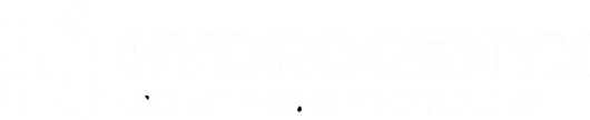 HYDROGENYX™