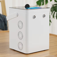 HYDROGENYX Mini