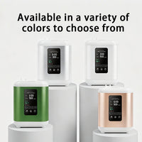 HYDROGENYX Pro